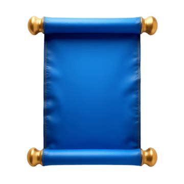 png psd