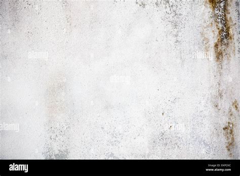 Cracked Concrete Hi Res Stock Photography And Images Alamy