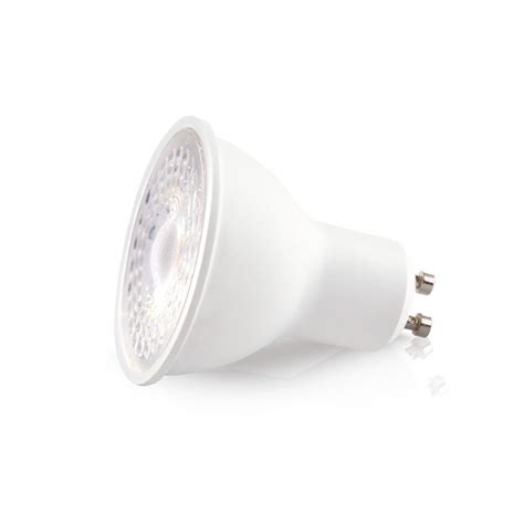 Żarówka Led 5w Gu10 Premium Barwa Ciepłobiała Kobi Sklep Empik Com