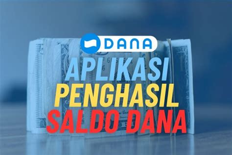 SELAMAT Anda Dapat Saldo DANA Gratis Rp600 000 Bukan Dari Bantuan