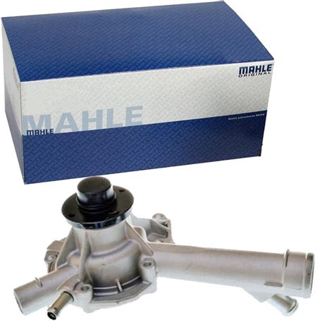 MAHLE WASSERPUMPE passend für MERCEDES SPRINTER B901 2 T B903 3 T B904