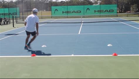 9 Tennis Exercises Exercises For Tennis Player Tennis Fitness