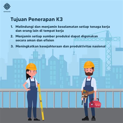 perusahaan nasional  perumperindocoid