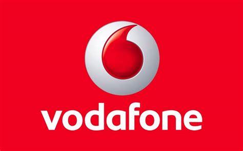 Vodafone Romania Phones With NEW Offers For National Day IDevice Ro