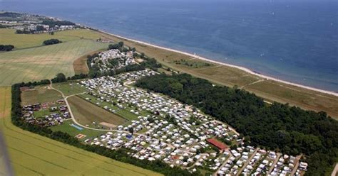 Fkk Camping Ostsee