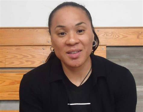 Is Dawn Staley Related To Duce Staley Answered Otakukart