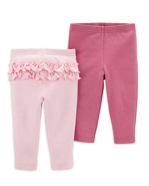 Pack De Bodys Ml Con Pantaloncitos Babypandita