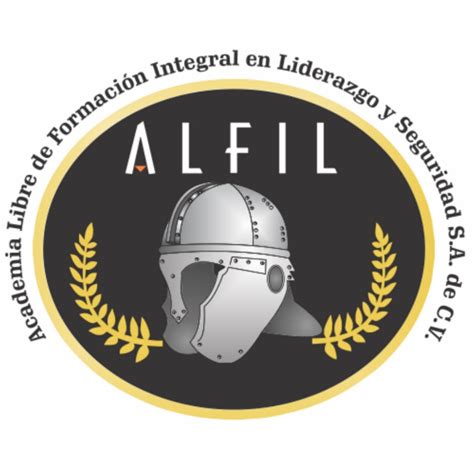 Seguridad Alfil Youtube