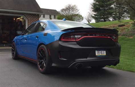 Driveway Jpeg Srt Hellcat Forum