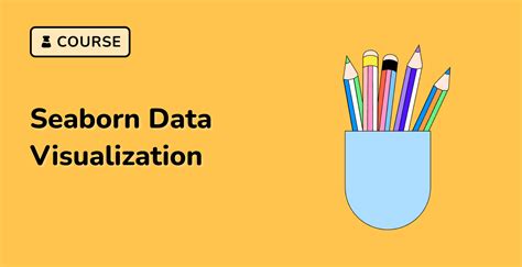 Mastering Matplotlibs Step And Plot Functions Labex