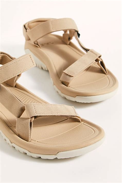 Teva Teva Hurricane Xlt Sandals By Teva At Free People Editorialist