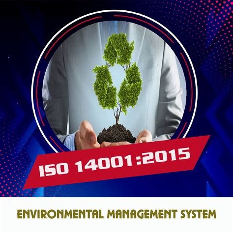 Environmental Management System