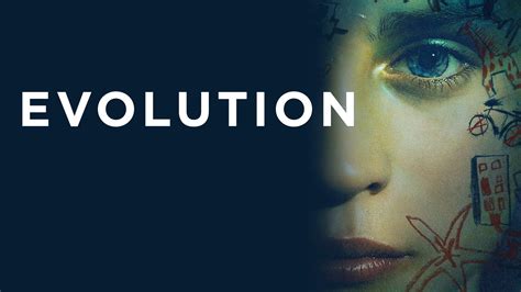 Watch Évolution (2016) Full Movie Free Online - Plex