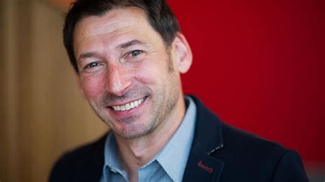 professor todorov receives sesp career trajectory award psychology