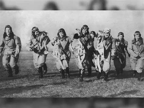 Women At War Armed Forces Royal British Legion