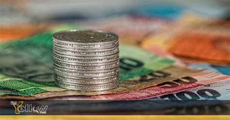 letsatsi finance loan tzaneen  tzaneen south africa