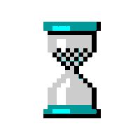 Animated Gif Hourglass - ClipArt Best