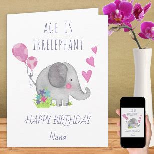 Funny Birthday Card Ideas For Mom Infoupdate Org