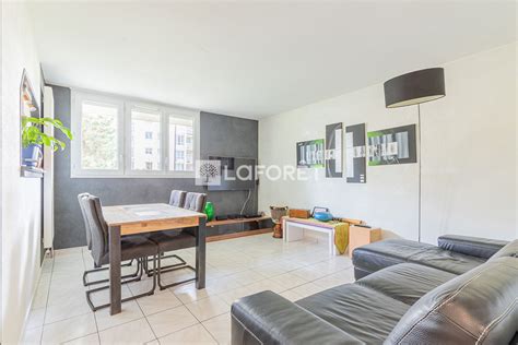 Achat appartement Chilly Mazarin 3 pièce s 63 m² 155 000