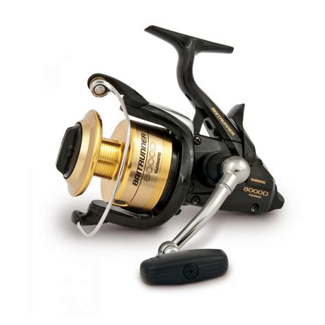 Carp Reels | Affordable, Brand-Name Selection | Carp Angler