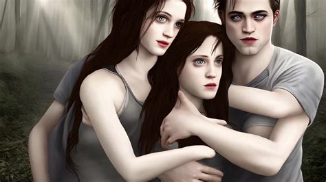 Watch Eternally Twilight An AI S Guide To The Twiligh Free Movies Tubi