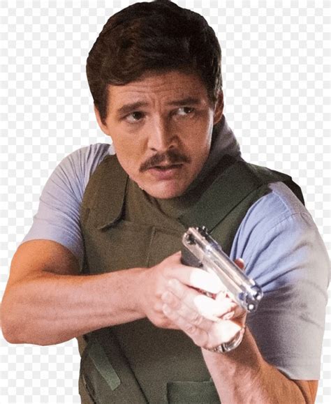 Pedro Pascal Narcos, PNG, 882x1078px, Pedro Pascal, Actor, Arm, Film ...