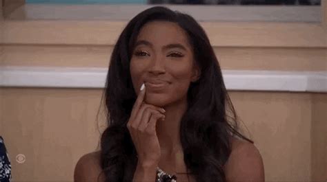 Animated Girl Thinking Powerpoint Anime Girl My XXX Hot Girl