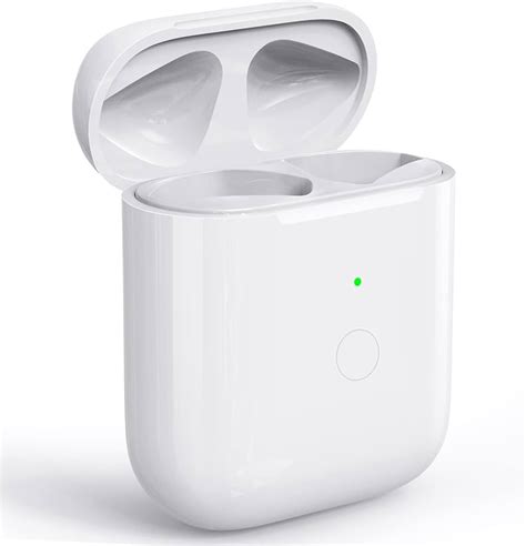 Airpods Not Wireless Charging Atelier Yuwa Ciao Jp