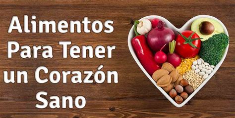 Estos Son 9 Alimentos Que Son Indispensables Para Que Puedas Tener Un