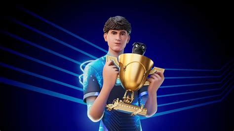 Top 10 Best Fortnite Players In The World To Watch Out For