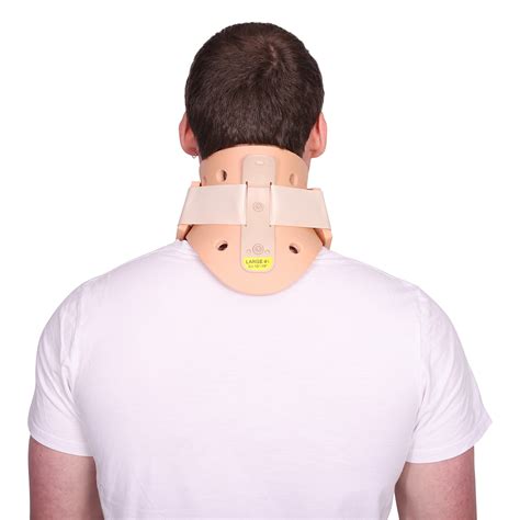 Cervical Collar Philadelphia Style Opc Health