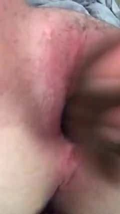 Metendo Maquiagem Na Ppk Amateur Amateur Porn Xhamster