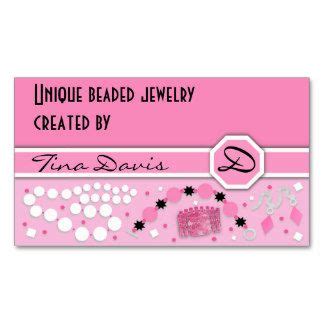 Jewelry Business Cards, 5700+ Jewelry Business Card Templates | Jewelry ...