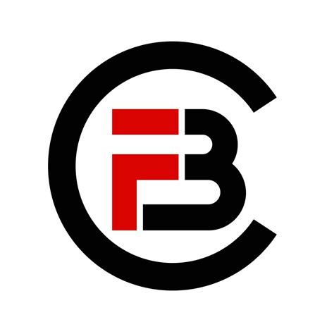 elevate  water sports experience reasons  choose fbc products