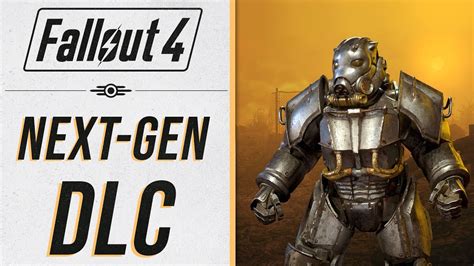 Eso Fallout 4 Next Gen Update Adds New Dlc And Gameplay Updates