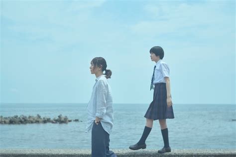 ＜画像1 14＞新垣結衣「自分のひと言が相手の人生を変えてしまうかもしれない」最新作で不安になった“お手本”としての演技｜ウォーカープラス