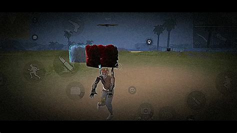 Emote Headset Editing Video Youtube