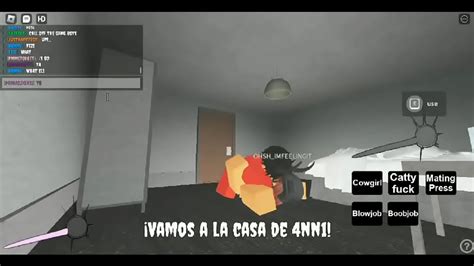 Cogiendo Con Perra Desesperada En Un Condominio XVIDEOS