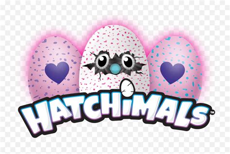 Related Image Clip Art Png Hatchimals Png Free Transparent Png