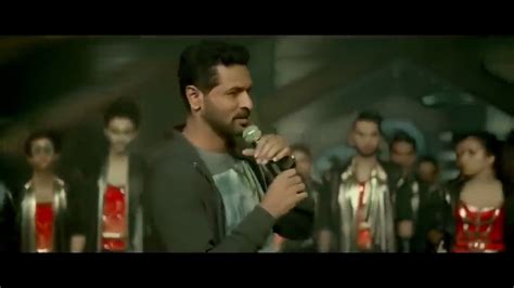 Abcd 2 Full Hindi Movie Prabhu Deva Varun Dhawan Shraddha Kapoor