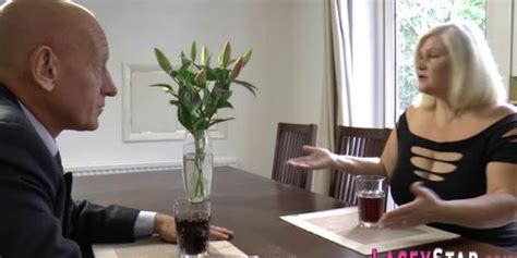 Granny Ass Fuck Search TNAFLIX