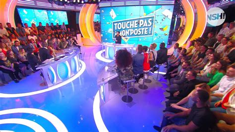 TPMP Maxime Gasteuil ses meilleurs moments dans lémission Vidéo