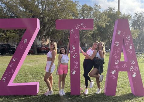 Home Zeta Tau Alpha At The University Of Florida Gamma Iota