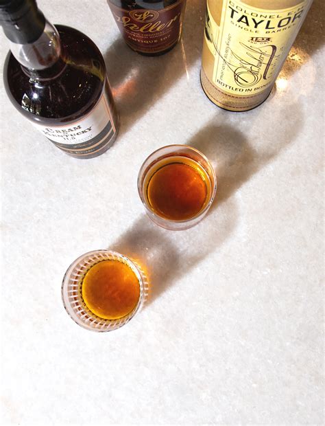 Tastings — WESTCLAY WINE & SPIRITS