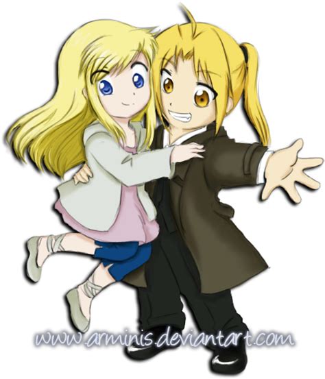 See You Next Time By Arminis On Deviantart