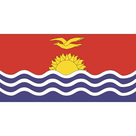 100 Kiribati Wallpapers For Free