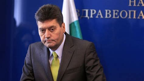 Д-р Борислав Миланов: Предлагаме НЗОК да поема безплатно протезиране на ...