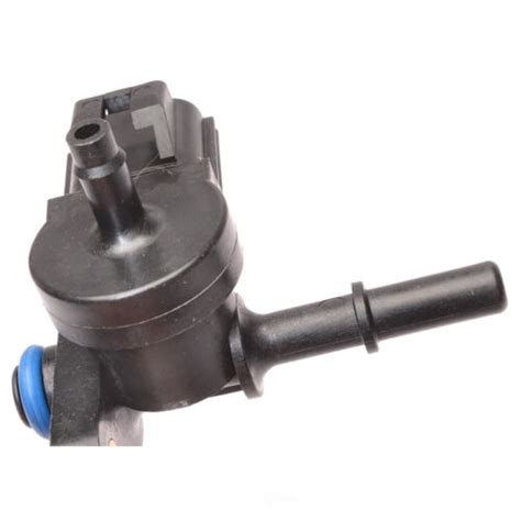 New Pressure Sensor Standard Motor Products FPS4 EBay