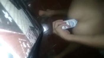 Bom Fazer Anal Xvideos