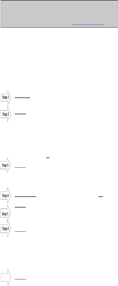 Fill Free Fillable Dhb 3051 Request For Independent Assessment For Personal Care North